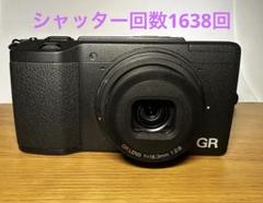 生産終了〉JAPANNEXT JN-T280UHD 28型 最新4K UHD (3840×2160