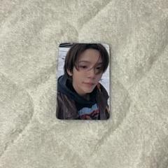 Billlie DMM Dear my muse トレカ　セット Billlie DMM Dear my muse トレカ セット K-POP・アジア