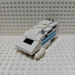 スターツアーズ スタースピーダー3000 D23 Star レア　希少 スターツアーズ スタースピーダー3000 D23 Star Tours