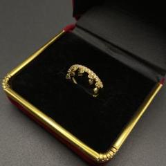 【⑲】遺品整理 ヴィンテージアクセサリーまとめ Yahoo!オークション - 遺品整理 アクセサリー 刻印有り含む