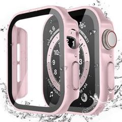 Apple Watch用 Series 9/8/SE/7/6/5/4 44mm