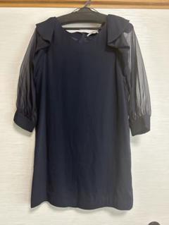 SNIDEL - 石原さとみ着用！snidel♡さえこさんワンピの通販 by
