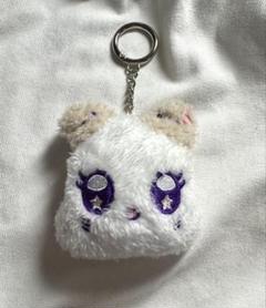 ME:I ぬいぐるみキーホルダー　まとめ Amazon.co.jp: ME:I ぬいぐるみキーホルダー MO:NA : おもちゃ
