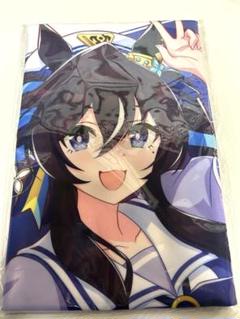 ウマ娘 応援タオル シュヴァルグラン ヴィブロス セット Amazon.co.jp: 公式応援タオル シュヴァルグラン ヴィルシーナ