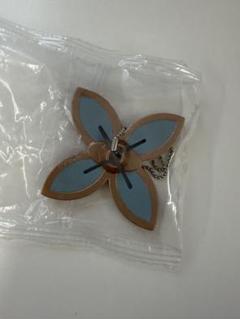 鬼滅の刃 傘マーカー 胡蝶しのぶ
