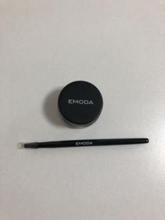 EMODA ジェルアイライナー