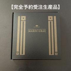【完全予約受注生産品】 清春 20周年記念 DVD