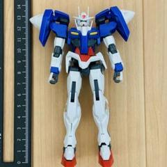 2025年最新】ダブルオーガンダム hgの人気アイテム - メルカリ