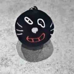 東キヨ マスコットキーホルダー キヨ猫マスコットキーホルダーコレクション 7種類