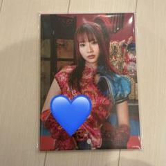 YUI 直筆サイン入り手帳 YUI 直筆サイン入り手帳 - メルカリ