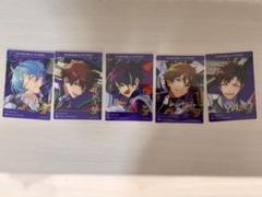 あんスタ　アクリルスタンド　アクスタ　アクリルフィギュア　奏汰　鉄虎　翠 あんスタ アクリルスタンド アクスタ アクリルフィギュア 奏汰
