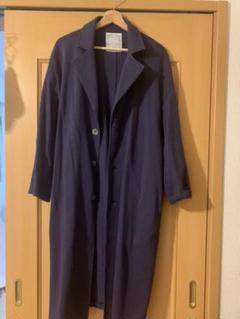 BEARSLEY⭐︎ロングコート⭐︎新品未使用⭐︎ セール】 中綿ロングコート （その他アウター）｜BEARDSLEY