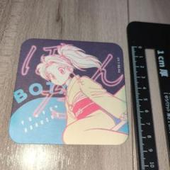 2025年最新】冨樫展 パズルの人気アイテム - メルカリ