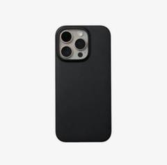【割れあり】THE INFINITE AIR iPhone16pro