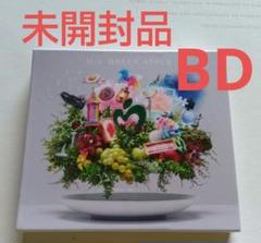 【未開封品】Mrs. GREEN APPLE 『10』初回限定盤　ブルーレイ版
