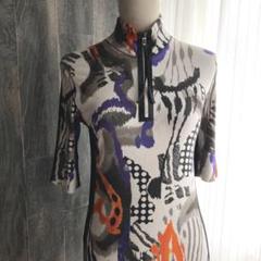 マークケインのおすすめ人気商品一覧 通販 - Yahoo!ショッピング