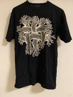 ネメスTシャツ t-shirt-cotton-100-jersey-cut-