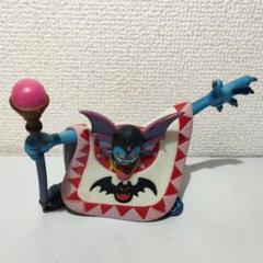 ドラゴンクエスト2　ハーゴン　ぬいぐるみ 2025年最新】ハーゴン ぬいぐるみの人気アイテム - メルカリ