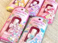 プリティホリック まとめ売り 259-570806-03.jpg