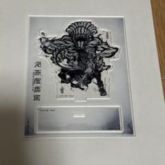 乙骨憂太 受注生産 複製原画 呪術廻戦展 乙骨憂太 複製原画 受注生産品 呪術廻戦展 - メルカリ