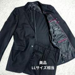 男子スーツ 黒165A  hiromichi nakano 楽天市場】卒業式スーツ 男の子 165ヒロミチナカノの通販
