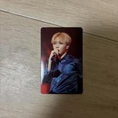 SEVENTEEN idealcut BluRay トレカ スングァン 2025年最新】IDEAL cut スングァンの人気アイテム - メルカリ