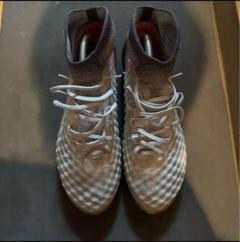2025年最新】nike マジスタ オブラの人気アイテム - メルカリ