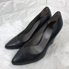 ドルチェ&ガッバーナ/ハイヒール/パンプスの中古/未使用品 - メルカリ ドルチェ&ガッバーナ/ハイヒール/パンプスの中古/未使用品 - メルカリ