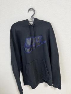 supreme Nike パーカーのサムネイル