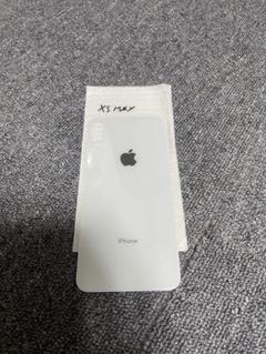 2025年最新】iphone 背面割れの人気アイテム - メルカリ