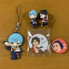 刀剣乱舞　グッズまとめ売り 刀剣乱舞STORE on X: 