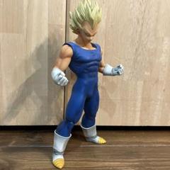 ドラゴンボールZ MASTER STARS PIECE ベジータ MSPのサムネイル
