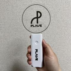 プレイブ plave 公式 ペンライト トレカ付き 未使用品 即日発送可能 5616628740.jpg