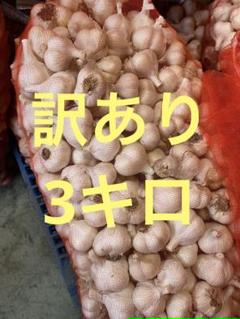 土日セール　青森県にんにく20Kg S ラスト！ 青森県にんにく20Kg ms 土日セール
