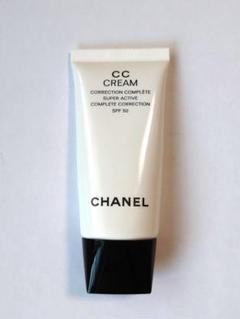 ⭐︎新品未開封⭐︎匿名配送 シャネル　CCクリームN 21ベージュ Amazon | シャネル CCクリームN # 30 Beige | CHANEL | CC