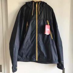 NORTH FACE ノースフェイス ウインドブレーカー マウンテンパーカー
