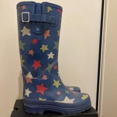 サンフラワー キャスキッドソン Cathkidston 新品 レインブーツ Amazon.co.jp: キャスキッドソン Cathkidston レインブーツ 長靴