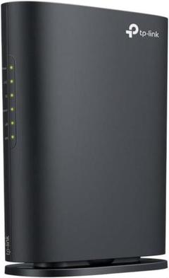 TP-Link WiFi ルーター Archer AX23V