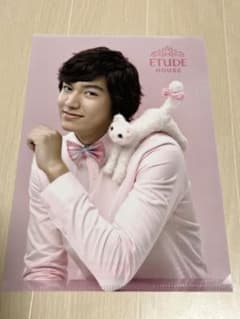 2025年最新】韓国俳優 サインの人気アイテム - メルカリ