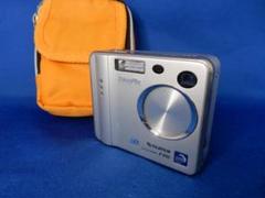 2025年最新】fujifilm finepix f410の人気アイテム - メルカリ