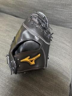 格安‼️即戦力‼️ ミズノプロ硬式ファーストミット Mizuno Pro 硬式ファーストミット 限定 MIZUNO ミズノ