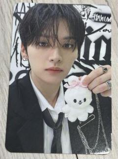 Stray Kids スキズ リノ トレカ　dominATE ラントレ Amazon.co.jp: StrayKids スキズ リノ JYP ポップアップ