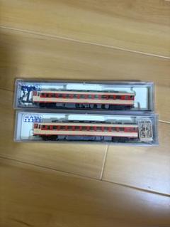 kato鉄道模型まとめ売り（ばら売り不可） ⑪ kato鉄道模型まとめ売り（ばら売り不可） ⑨ 模型・プラモデル