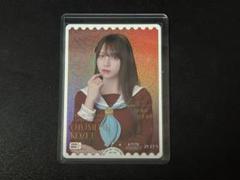 K*e様 ラブカ 花宮初奈 pe+ サイン 2025年最新】ラブカ 花宮初奈の人気アイテム - メルカリ