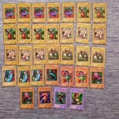 PSA10 本の精霊 ホーク・ビショップ 初期版 遊戯王 ブースター3