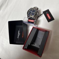新品 2016年 タイメックス TIMEX ウォーターベリー TW2P83800 新品 2016年 タイメックス TIMEX ウォーターベリー TW2P83800