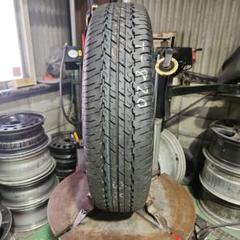 ◇送料込み◇ 新車外し195/80R15 中古サマータイヤ４本　2023年製 楽天市場】195／80r15 新車外しの通販