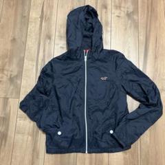 ☆SALE☆Hollister/ホリスター☆アノラックウインドブレーカー