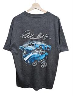 キャロル 未使用 Tシャツ CAROL ルイジアンナ ロック ロカビリー キャロル 未使用 Tシャツ CAROL ルイジアンナ ロック ロカビリー