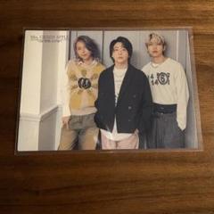 The White Lounge フォトカード 完全フルコンプ レア入り② Amazon.co.jp: Mrs. GREEN APPLE 藤澤涼架 フォトカード